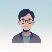Peter Sun